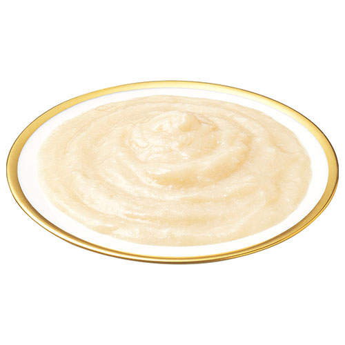 『ポイント15倍』【お1人様1セット限り】【ゆうパケット配送】いなば CIAO 免疫ケア ちゅ~る とりささみ 4本入 6個 SC-418