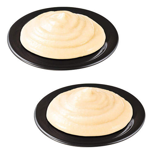 『ポイント15倍』いなば CIAO 旅するちゅ~る 瀬戸内の味 セレクション 6本入 48個 SC-592