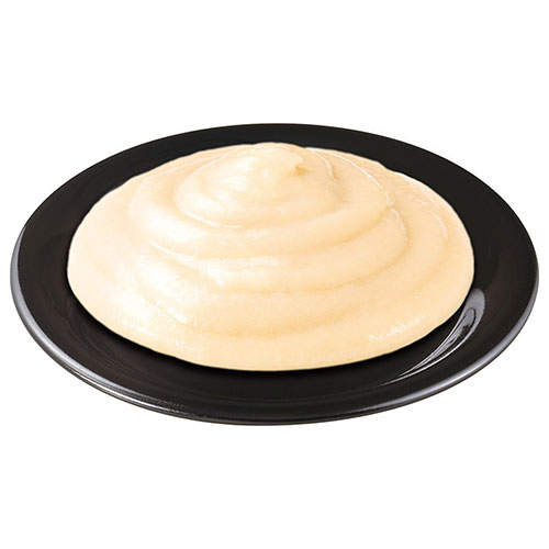 『ポイント15倍』いなば CIAO 旅するちゅ~る 4種の東日本 セレクション 36本入 16個 SC-595