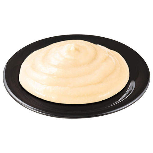 『ポイント15倍』いなば CIAO 旅するちゅ~る 4種の西日本 セレクション 36本入 16個 SC-596