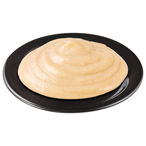 『ポイント15倍』いなば CIAO 旅するちゅ~る 4種のお魚 セレクション 36本入 16個 SC-597