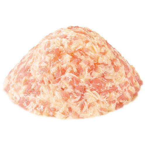 『ポイント15倍』【お1人様1セット限り】【ゆうパケット配送】いなば こんにゃくダイエット ツインズ とりささみ 40g(20g×2) 8個 DRP-56