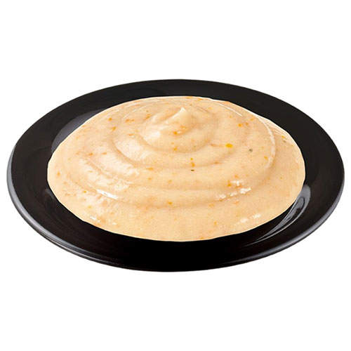 『ポイント15倍』【お1人様1セット限り】【ゆうパケット配送】いなば 旅するちゅ~る 3種の地鶏 セレクション 18本入 2個 DS-507