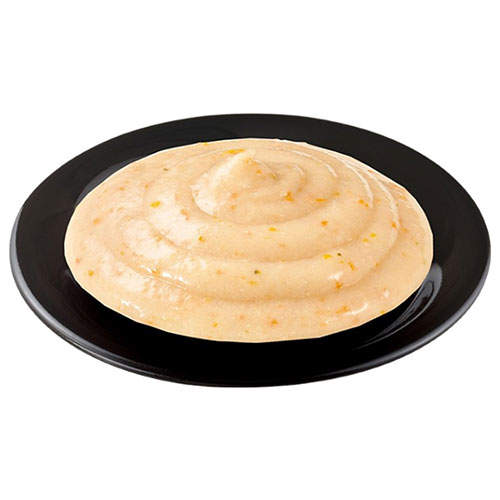 『ポイント15倍』【お1人様1セット限り】【ゆうパケット配送】いなば 旅するちゅ~る 3種のやみつき セレクション 18本入 2個 DS-508