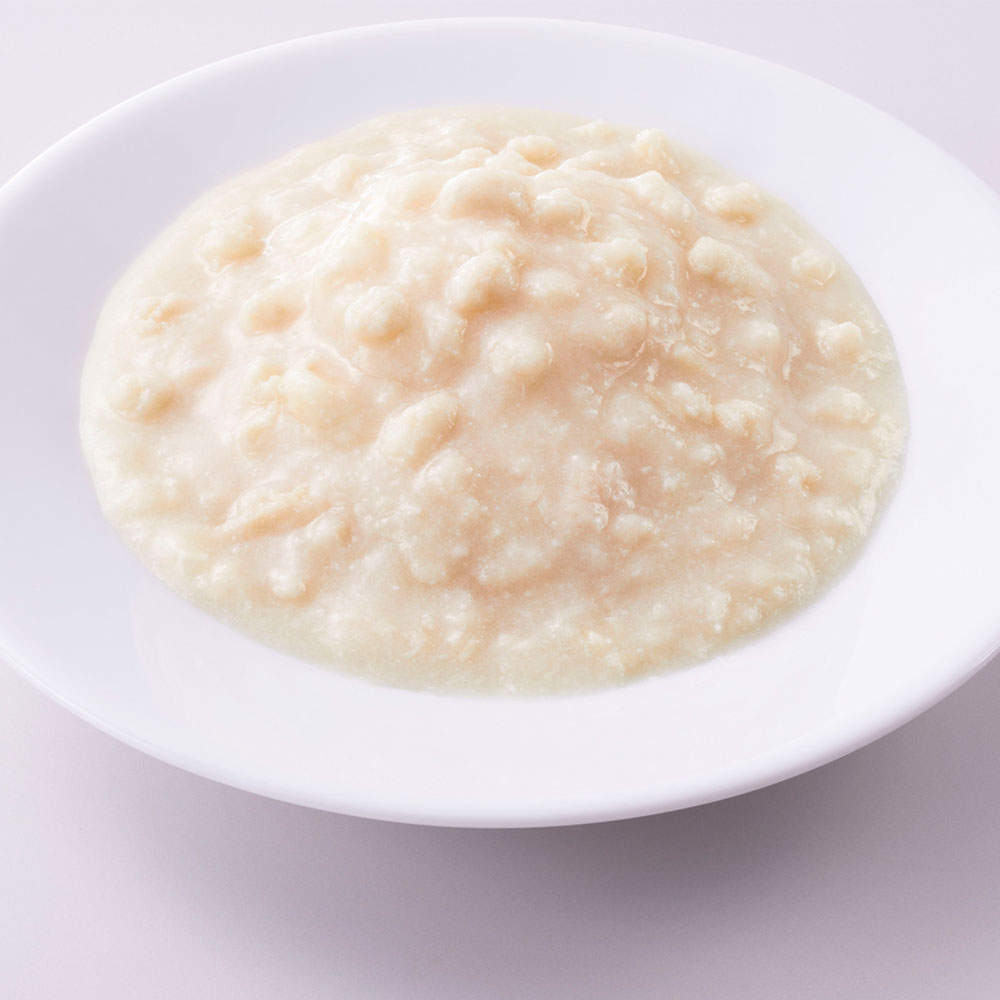 【ポイント5倍】はごろもフーズ にゃんチュラル パウチ 鶏肉のとろみ仕立て 40g 12袋