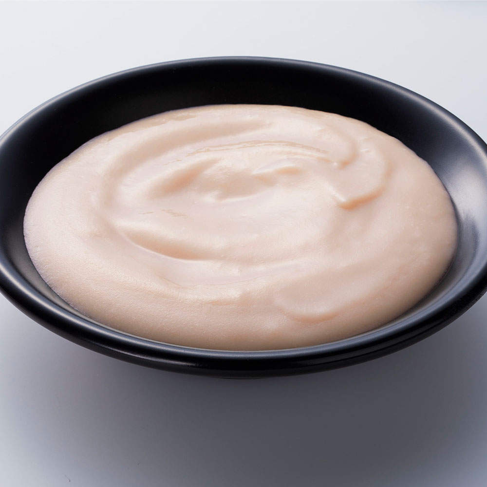 【ポイント5倍】はごろもフーズ 愛犬用 無一物 舌福 まぐろ 14g 4本入