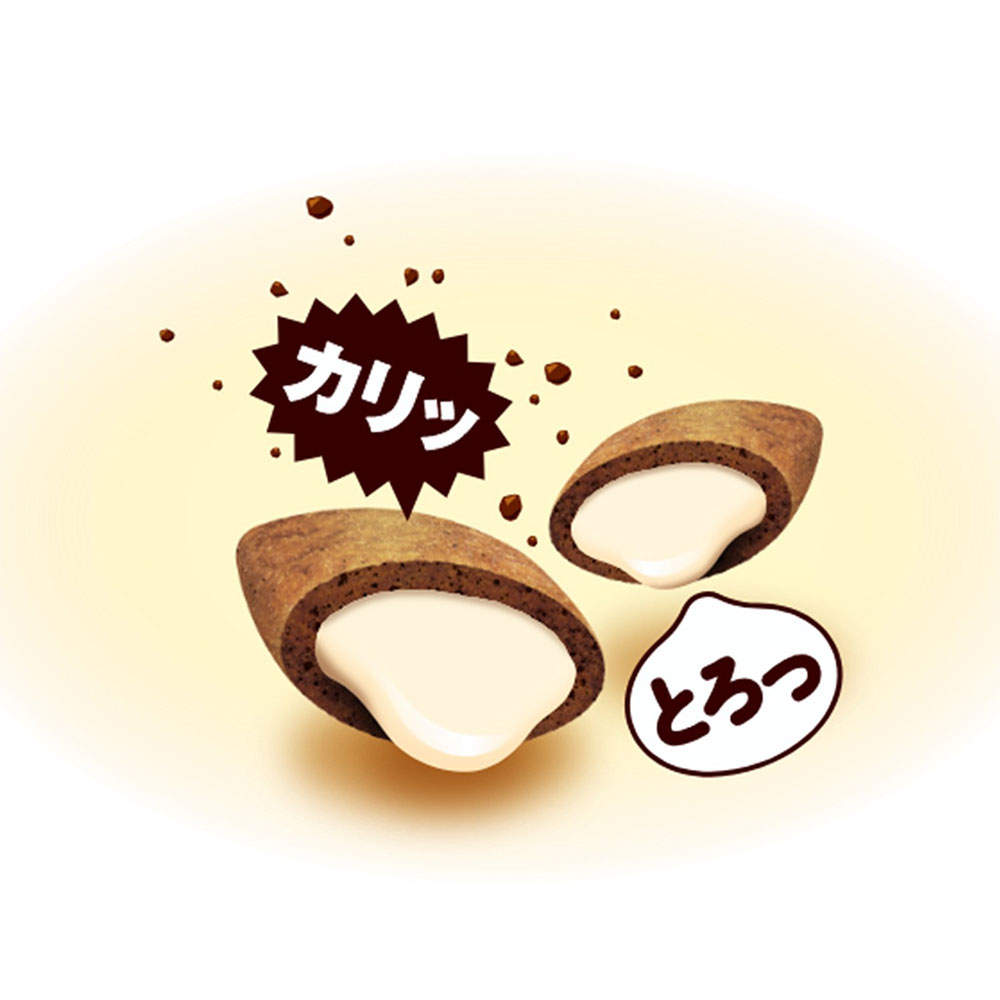 【ポイント10倍】いなば ちゅ～るクランキー まぐろ節味 110g 48個