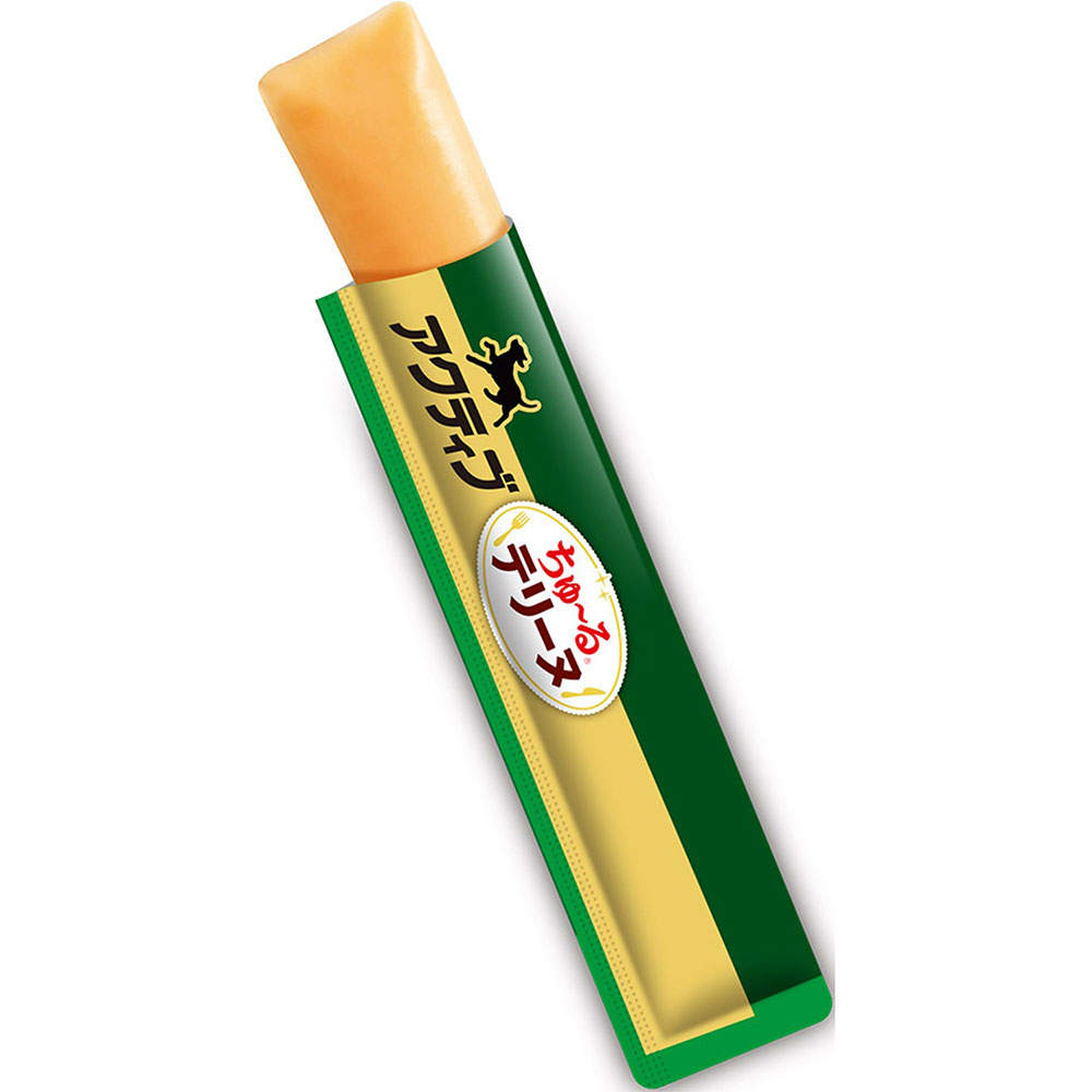 【ポイント10倍】いなば アクティブ ちゅ～る テリーヌ とりささみ 4本入 48個