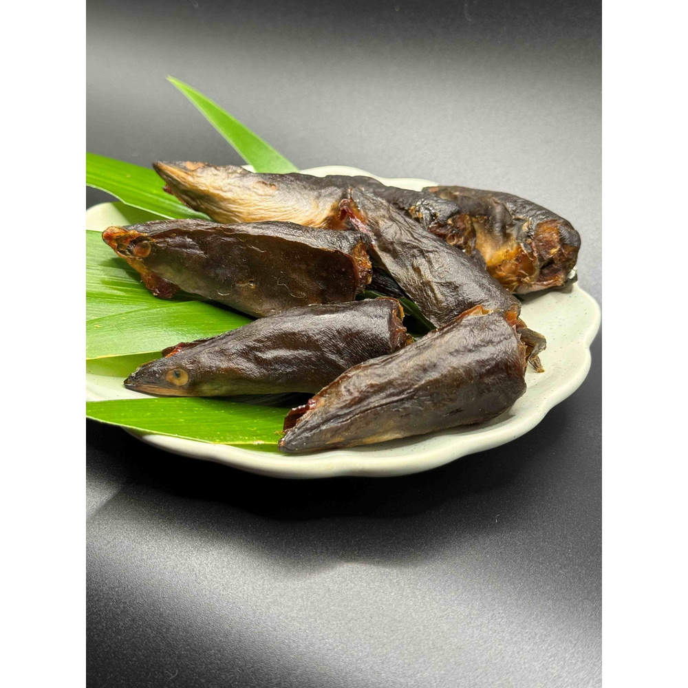 field eight 馳走 うなぎ頭 40g 6個