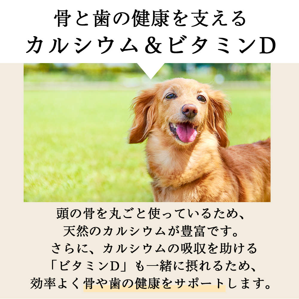 【送料弊社負担】field eight 馳走 うなぎ頭 500g【他商品と同時購入不可】