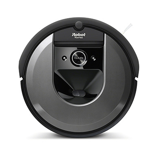 iRobot Roomba  クリーナー i7＋ i755060