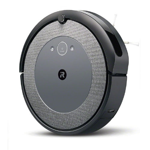 iRobot ルンバ i3 グレー