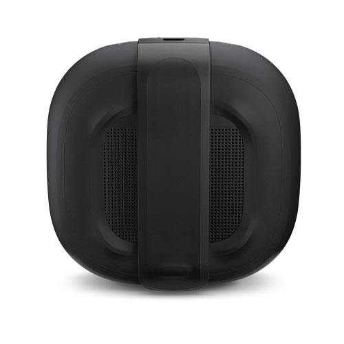BOSE Bluetoothスピーカー SoundLink Micro Bluetooth speaker ...