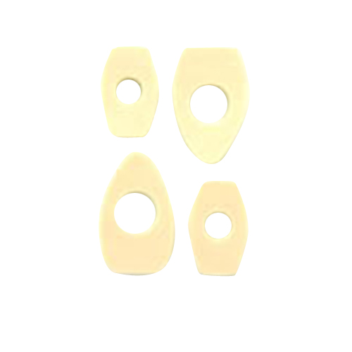 【第2類医薬品】横山製薬 ウオノメコロリ 液 6ml