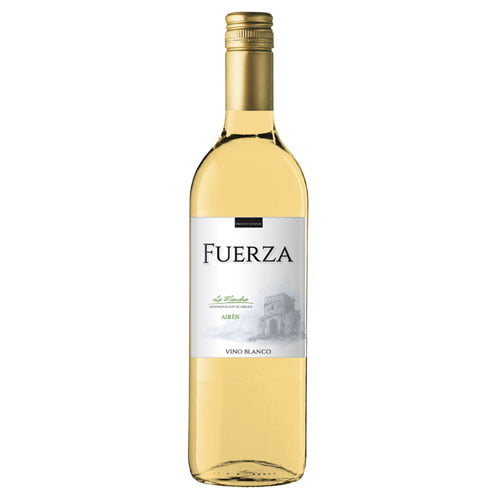 よろずやマルシェ本店 | フエルザ・ティント 赤・白ワイン Fuerza Vino