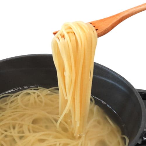 バハール パスタ スパゲッティ デュラム小麦100％ 1kg×12袋