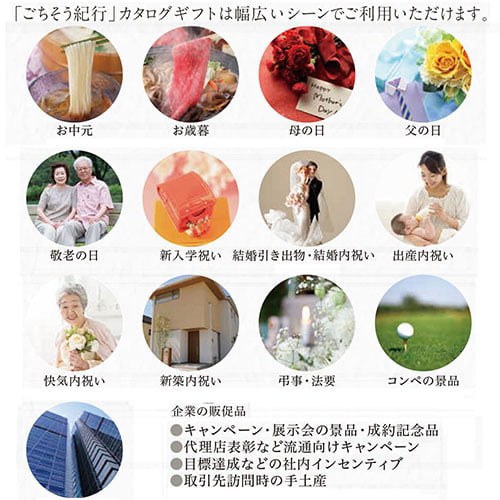 イワタニアイコレクト ごちそう紀行 まごころコース