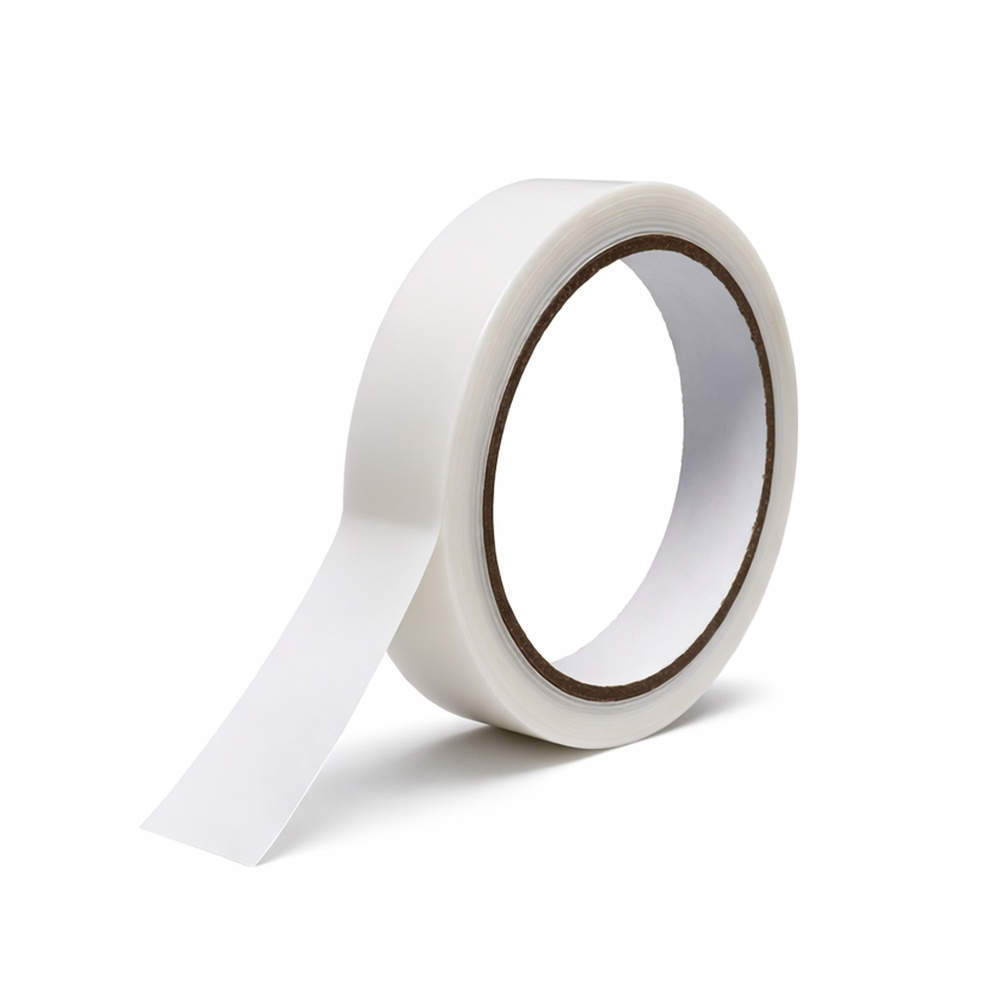 メンディングテープ GRATES 18mm×50ｍ 5巻入