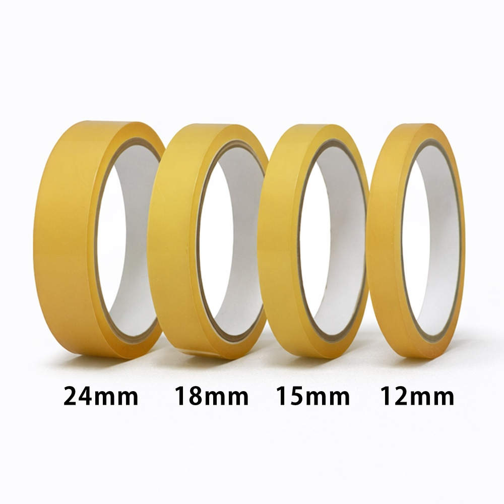 セロハンテープ GRATES 24mm幅 10巻入