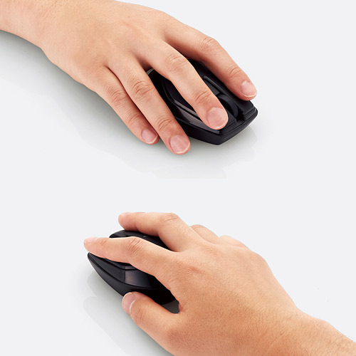 エレコム ワイヤレス静音フルキーボード マウス メンブレン式 静音設計 マルチファンクション専用キー付 Blueled静音マウス付 ブラック Tk Fdm092smbk パソコン周辺機器 メディア オフィス 現場用品の通販キラット Kilat