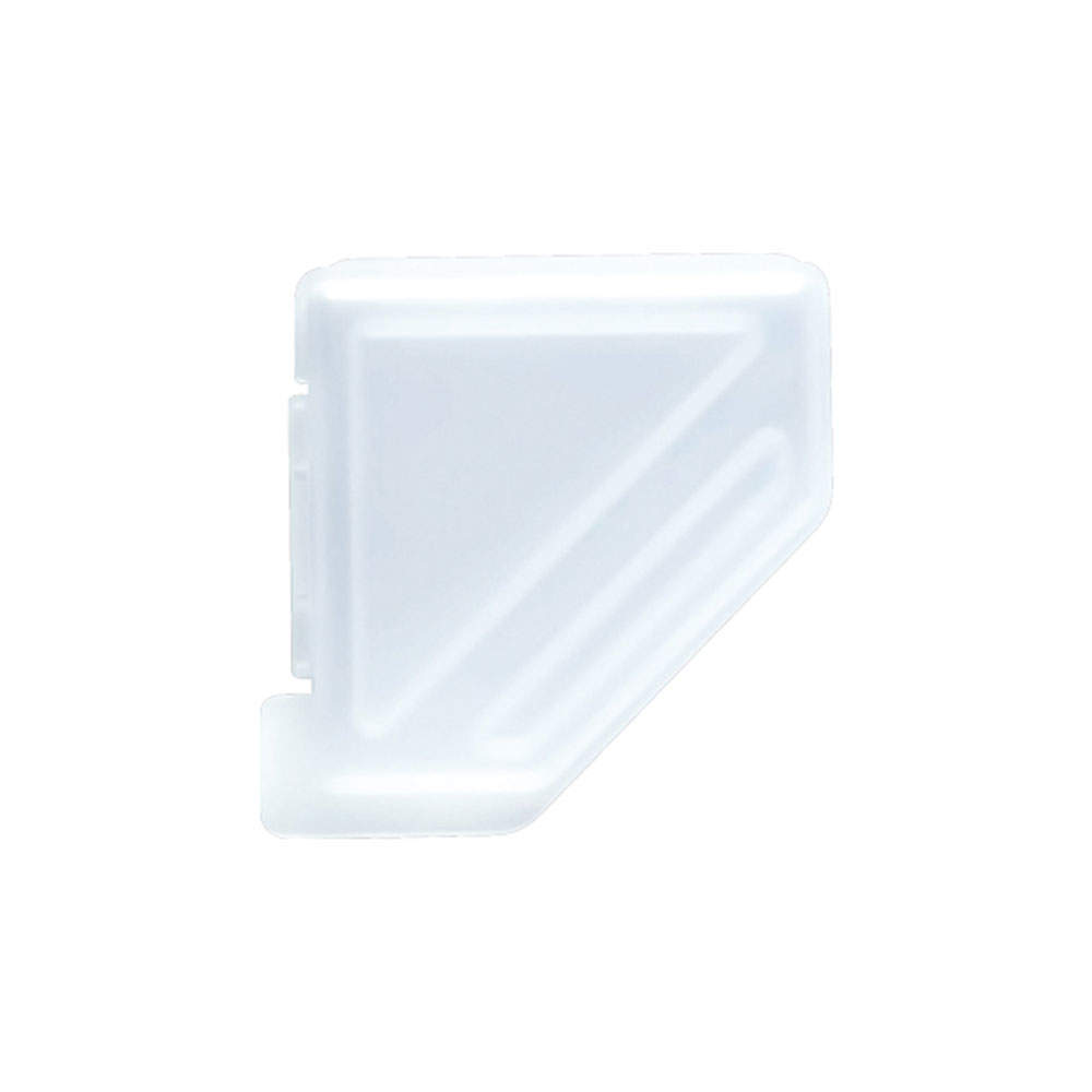 サナダ精工 サンプルコスメクリップ 3P