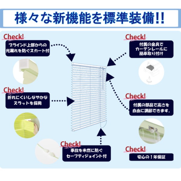 タチカワ 立川機工 4512498266142 直送 代引不可・他メーカー同梱不可