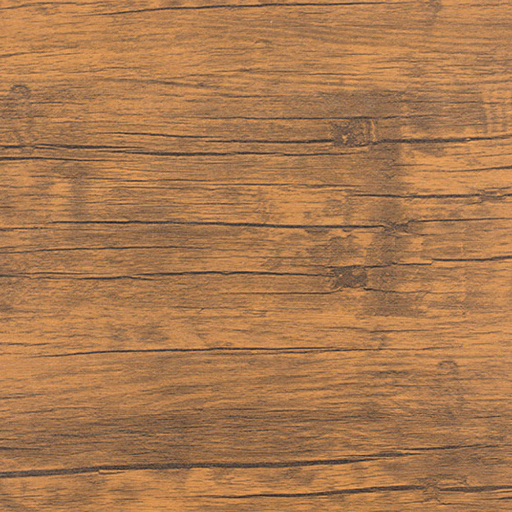 萩原 折れ脚テーブル ブラウン LT-4396BR