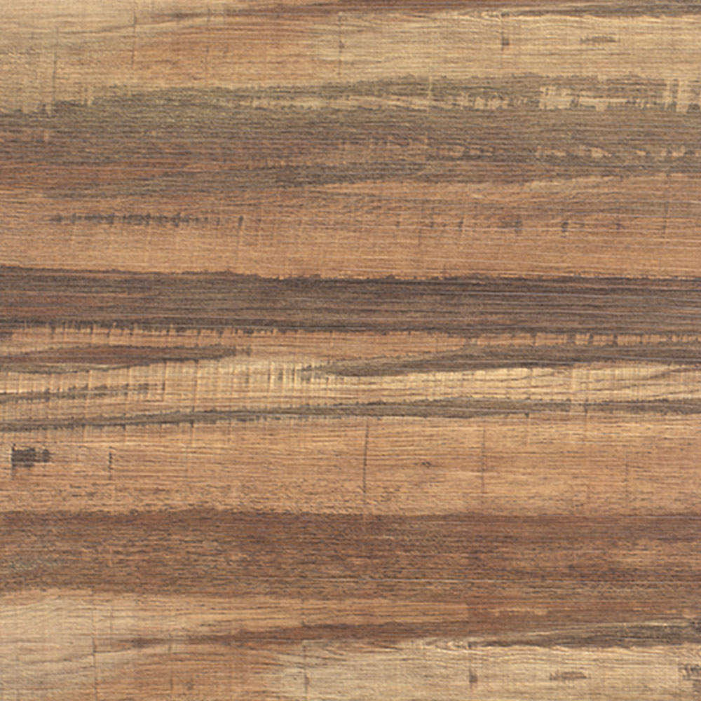 萩原 折れ脚テーブル ライトブラウン LT-4396LBR