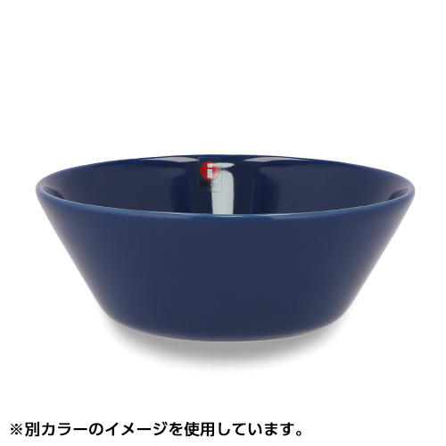 iittala イッタラ Teema ティーマ ボウル 15cm ホワイト