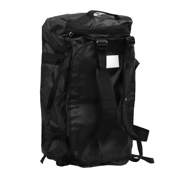 THE NORTH FACE バックパック BASE CAMP DUFFEL L ベースキャンプ