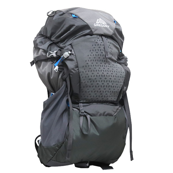 gregory 38l