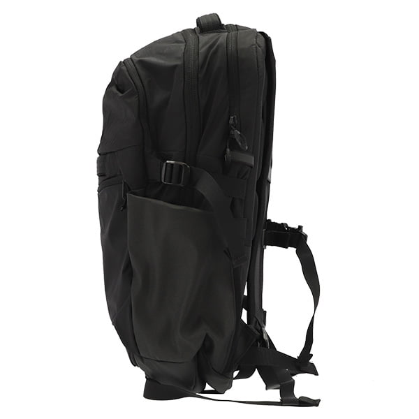 THE NORTH FACE バックパック ROUTER ルーター 40L TNFブラック