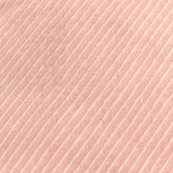 KLIPPAN クリッパン プレミアムウール スロー クラシックウール ピンク Classic wooll Pink 130×200