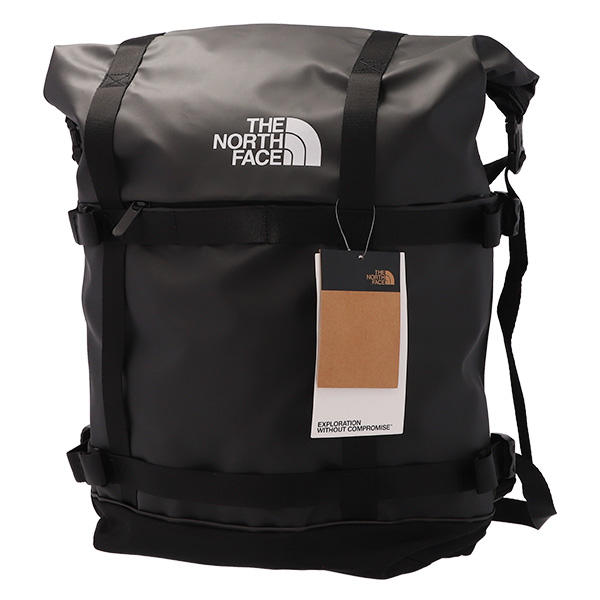 THE NORTH FACE 23L