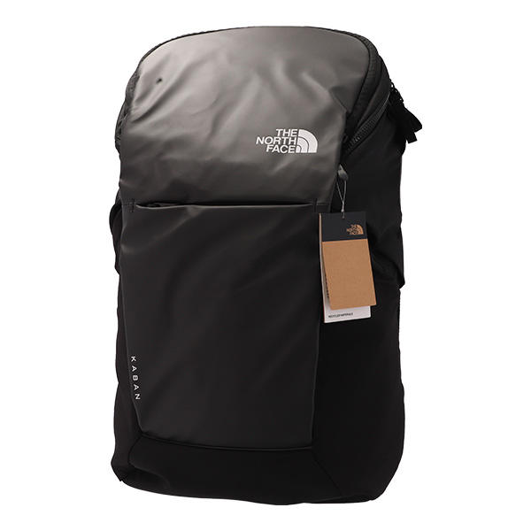 送料無料SALE】 THE NORTH FACE - THE NORTH FACE ノースフェイス