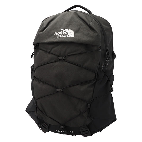 THE NORTH FACE／DAY PACKS BOREALIS／ボレアリス