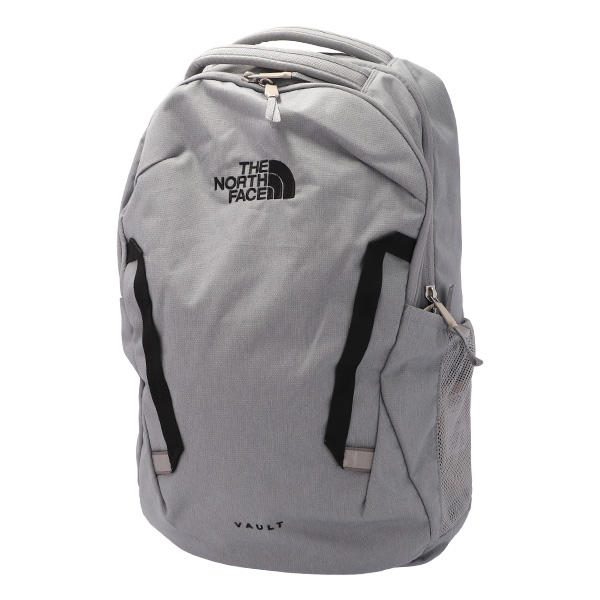 【日本未発売】ノースフェイス VAULT BACKPACK/VIOLET