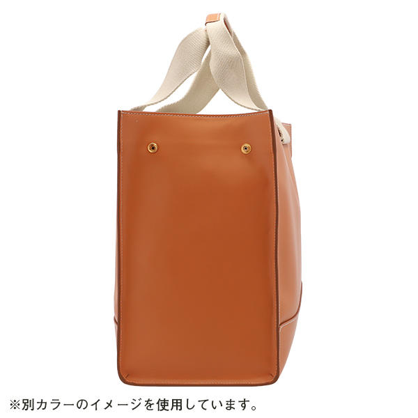 IL BISONTE イルビゾンテ SOLE TOTE BAG トートバッグ NERO ブラック BK255 BTO121 ハンドバッグ PV0039