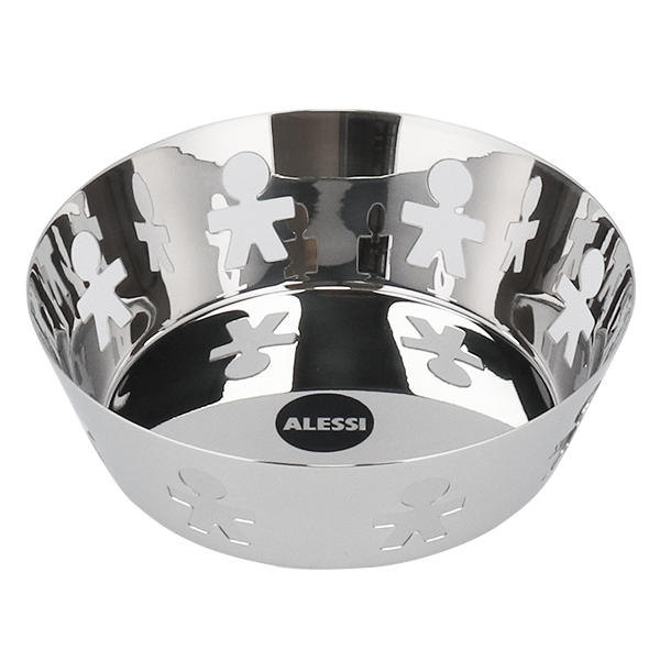 よろずやマルシェ本店 | ALESSI アレッシィ GIROTONDO ジロトンド 