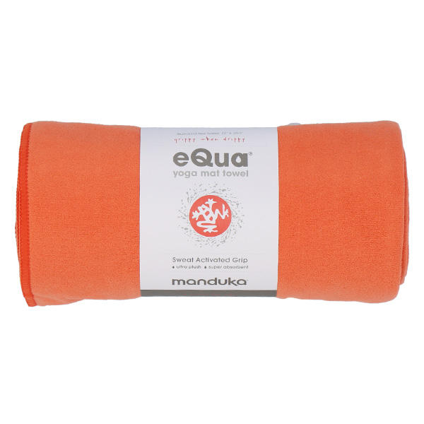 よろずやマルシェ本店 | Manduka マンドゥカ eQua イークア ヨガマット