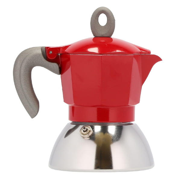 よろずやマルシェ本店 | Bialetti ビアレッティ エスプレッソマシン 