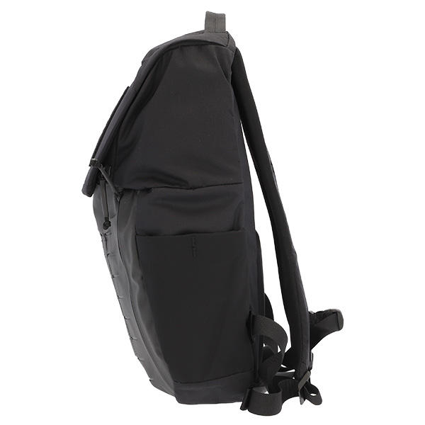 MYSTERY RANCH ミステリーランチ バックパック RIP RUCK 15 リップラック 15L BLACK ブラック