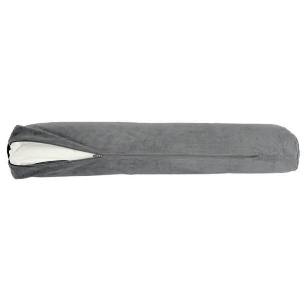 Manduka マンドゥカ Bolsters Lean ボルスター リーン Thunder サンダー