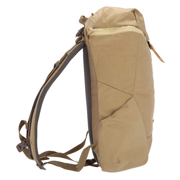 MYSTERY RANCH ミステリーランチ バックパック CATALYST 22 カタリスト 21L Hummus ハムス