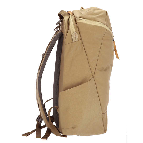 MYSTERY RANCH ミステリーランチ バックパック CATALYST 26 カタリスト 26L Hummus ハムス