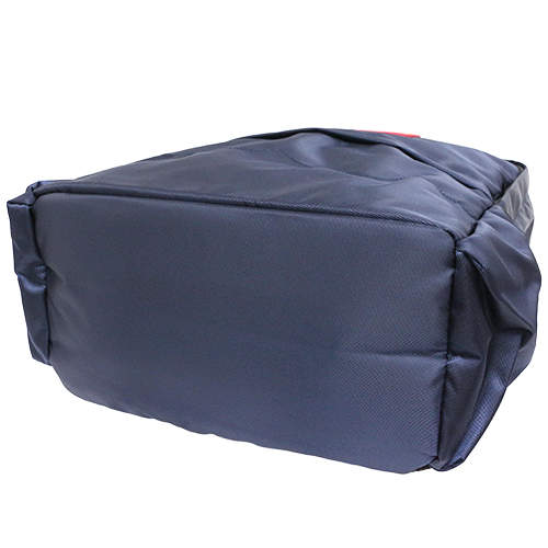 HUNTER ハンター ORIGINAL NYLON BACKPACK オリジナル ナイロン バックパック 24.5L NAVY ネイビー