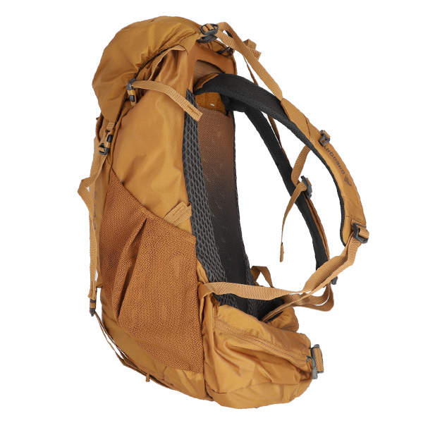 GREGORY グレゴリー バックパック STOUT スタウト 35 35L サンドストーン 1493782038