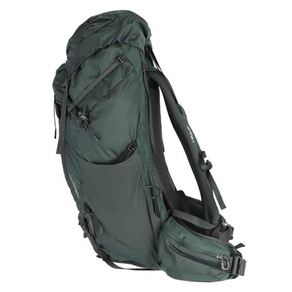 GREGORY グレゴリー バックパック PARAGON パラゴン 60 60L M/L カスケードグリーン 1530308884