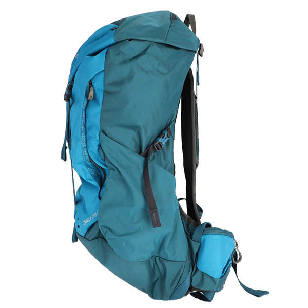 GREGORY グレゴリー バックパック ZULU ズール LT 28 28L ホライゾンブルー 1493230532