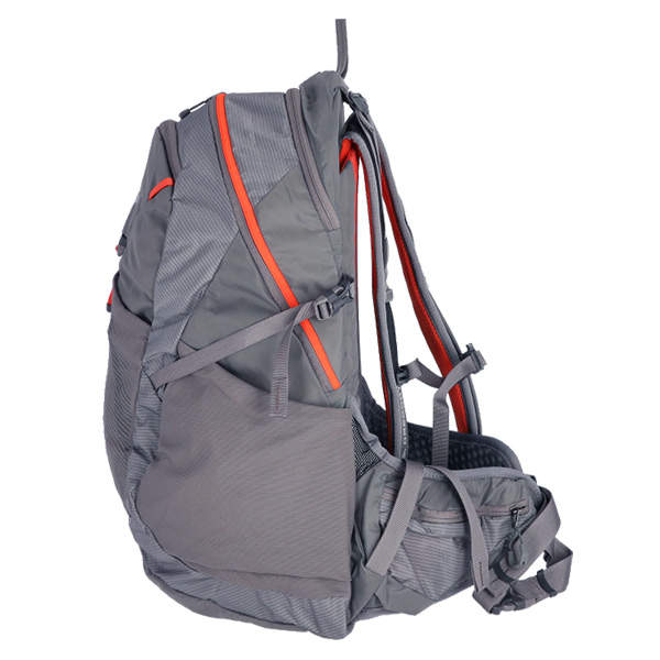 GREGORY グレゴリー バックパック MAYA マヤ 25 25L サンセットグレー 1452805586